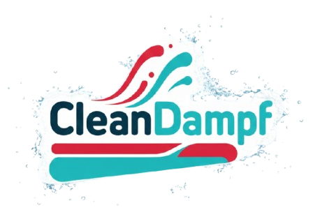 cleandampf