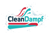 cleandampf