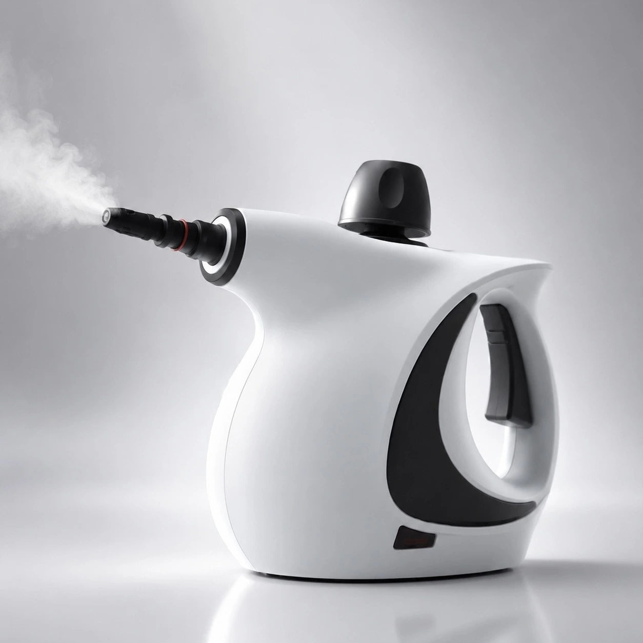 CleanDampf®️ Hochtemperatur-Dampfreiniger